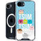 Disney Tsum Tsum Toy Story charcaters iPhone 16e MagSafe Case