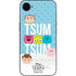Disney Tsum Tsum Toy Story charcaters iPhone 16e Skin