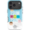 Disney Tsum Tsum Toy Story charcaters iPhone 18 Pro Impact Case