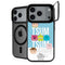 Disney Tsum Tsum Toy Story charcaters iPhone 18 Pro Max Kickstand Case