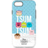 Disney Tsum Tsum Toy Story charcaters iPhone Cases