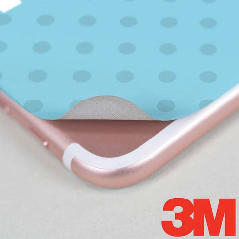 Disney Tsum Tsum Toy Story charcaters iPhone 7 Skin