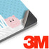 Disney Tsum Tsum Toy Story charcaters Apple MacBook Air Skin