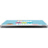 Disney Tsum Tsum Toy Story charcaters Apple MacBook Pro 14-inch Skin