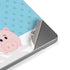 Disney Tsum Tsum Toy Story charcaters Apple MacBook Pro 14-inch Skin