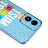Disney Tsum Tsum Toy Story charcaters Moto G Play 4G (2024) Skin
