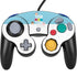 Disney Tsum Tsum Toy Story charcaters Nintendo Skins