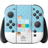 Disney Tsum Tsum Toy Story charcaters Nintendo Skins