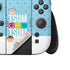 Disney Tsum Tsum Toy Story charcaters Nintendo Switch 2 (2025) Joy-Con Controller Skin
