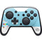 Disney Tsum Tsum Toy Story charcaters Nintendo Skins