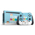 Disney Tsum Tsum Toy Story charcaters Nintendo Skins