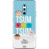 Disney Tsum Tsum Toy Story charcaters OnePlus 7 Pro Skin