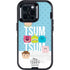 Disney Tsum Tsum Toy Story charcaters Otterbox Defender iPhone Skin