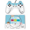 Disney Tsum Tsum Toy Story charcaters PlayStation Classic Bundle Skin