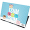 Disney Tsum Tsum Toy Story charcaters Dell Precision Skin