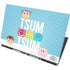 Disney Tsum Tsum Toy Story charcaters Dell Precision Skin