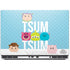 Disney Tsum Tsum Toy Story charcaters Dell Precision Skin