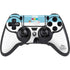 Disney Tsum Tsum Toy Story charcaters PlayStation PS4 Skins