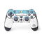 Disney Tsum Tsum Toy Story charcaters PS4 Pro/Slim Controller Skin
