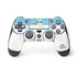 Disney Tsum Tsum Toy Story charcaters PlayStation PS4 Skins