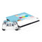 Disney Tsum Tsum Toy Story charcaters PlayStation PS4 Skins