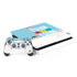 Disney Tsum Tsum Toy Story charcaters PlayStation PS4 Skins