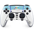 Disney Tsum Tsum Toy Story charcaters PlayStation PS5 Skins