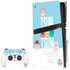 Disney Tsum Tsum Toy Story charcaters PlayStation PS5 Skins