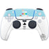 Disney Tsum Tsum Toy Story charcaters PlayStation PS5 Skins