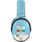 Disney Tsum Tsum Toy Story charcaters Skullcandy Venue Skin