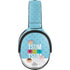 Disney Tsum Tsum Toy Story charcaters Skullcandy Venue Skin