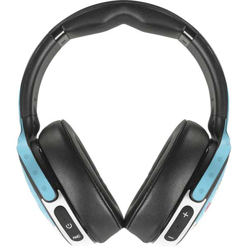 Disney Tsum Tsum Toy Story charcaters Skullcandy Venue Skin