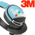 Disney Tsum Tsum Toy Story charcaters Skullcandy Venue Skin