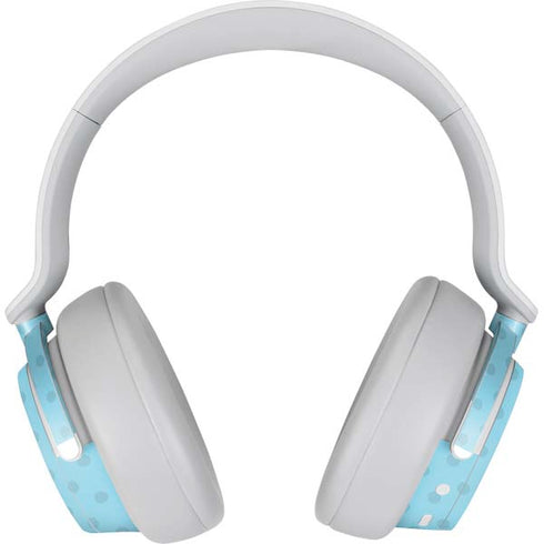 Disney Tsum Tsum Toy Story charcaters Surface Headphones Skin