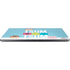 Disney Tsum Tsum Toy Story charcaters Surface Laptop 7 13.8in Skin
