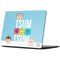 Disney Tsum Tsum Toy Story charcaters Surface Laptop 7 15in Skin