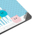 Disney Tsum Tsum Toy Story charcaters Surface Laptop 7 15in Skin