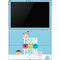 Disney Tsum Tsum Toy Story charcaters Surface Pro 6 Skin