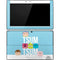 Disney Tsum Tsum Toy Story charcaters Surface Pro Tablet Skin