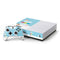Disney Tsum Tsum Toy Story charcaters Xbox One S Console and Controller Bundle Skin