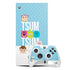 Disney Tsum Tsum Toy Story charcaters Xbox Series X Skins