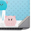 Disney Tsum Tsum Toy Story charcaters HP ZBook Fury 16 G10 Skin