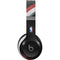 NBA Portland Trail Blazers Jersey Beats Solo 4 Wireless Headphones Skin
