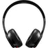 NBA Portland Trail Blazers Jersey Beats Solo 4 Wireless Headphones Skin
