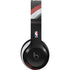NBA Portland Trail Blazers Jersey Beats Studio Pro Wireless Headphones Skin