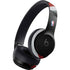 NBA Portland Trail Blazers Jersey Beats Studio Pro Wireless Headphones Skin