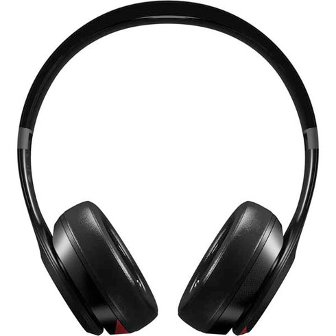 NBA Portland Trail Blazers Jersey Beats Studio Pro Wireless Headphones Skin