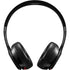 NBA Portland Trail Blazers Jersey Beats Studio Pro Wireless Headphones Skin