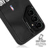 NBA Portland Trail Blazers Jersey Galaxy S26 Ultra Kickstand Case