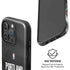 NBA Portland Trail Blazers Jersey iPhone 16 Pro Magsafe Impact Case